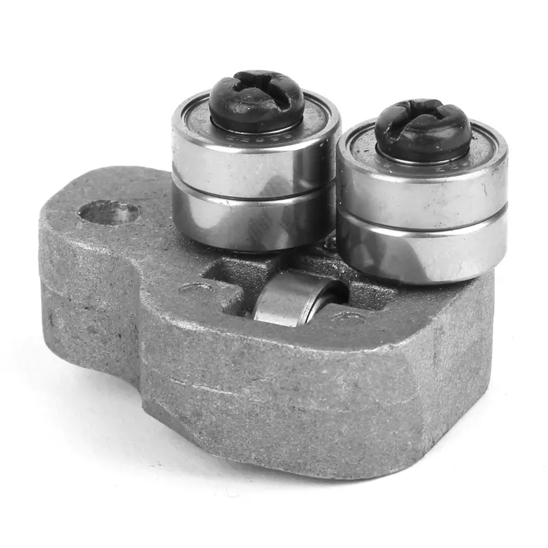Wen 94396 Bearing Guide Block #1 – Alignment Component (94396-085Asm) 1