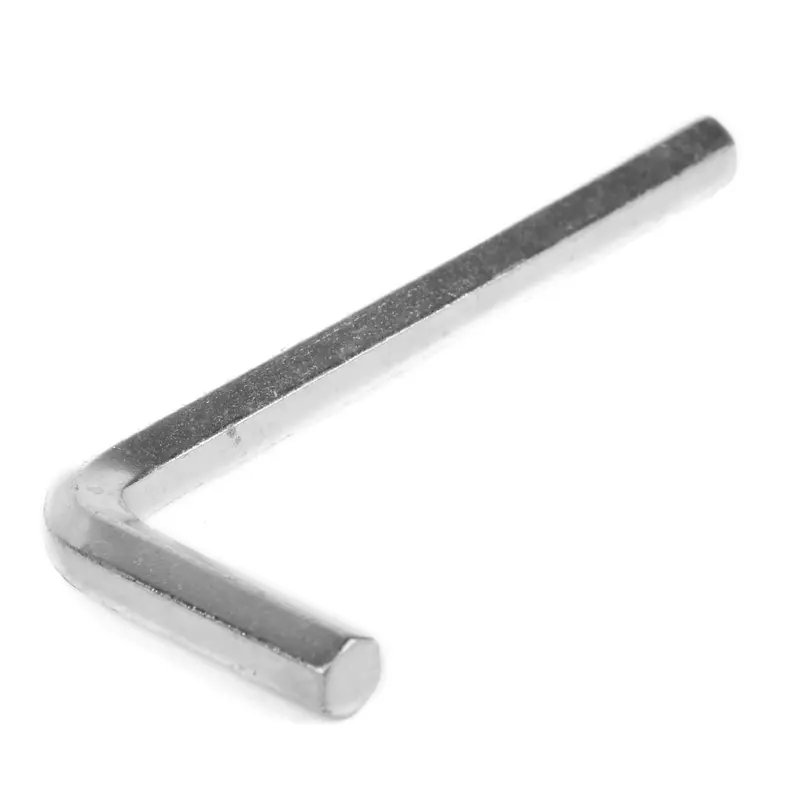 Wen 94396 Precision M4 Hex Wrench Tool (94396-094) 1
