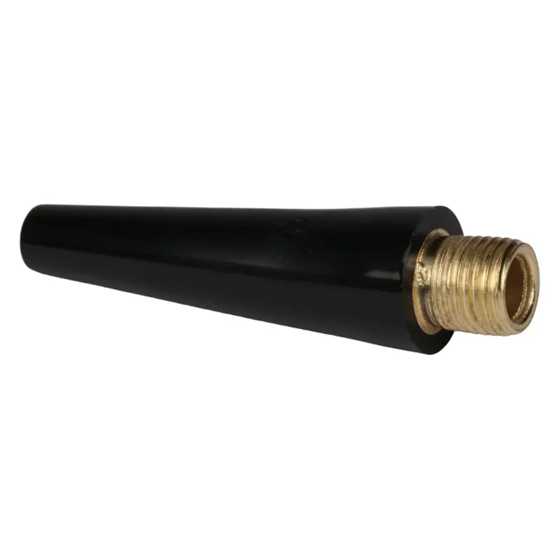 Wen Aa2230 Long Nozzle Accessory (Aa2230-024) 1