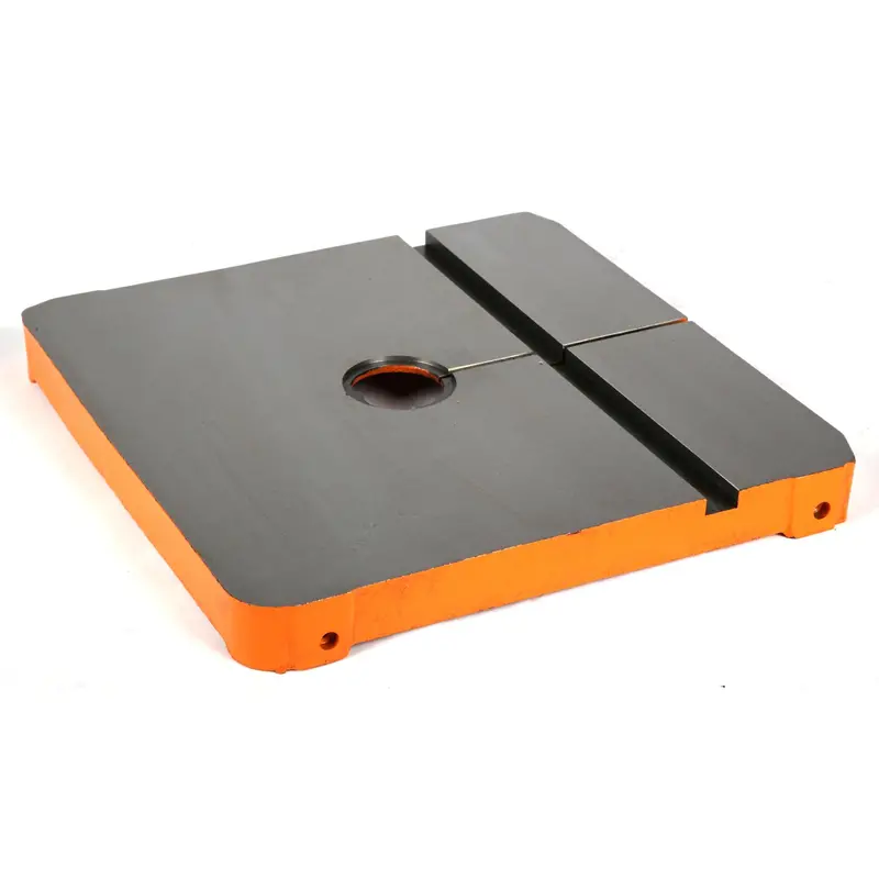 Wen Ba1411 Workbench Table Top Replacement (Ba1411-1097) 1