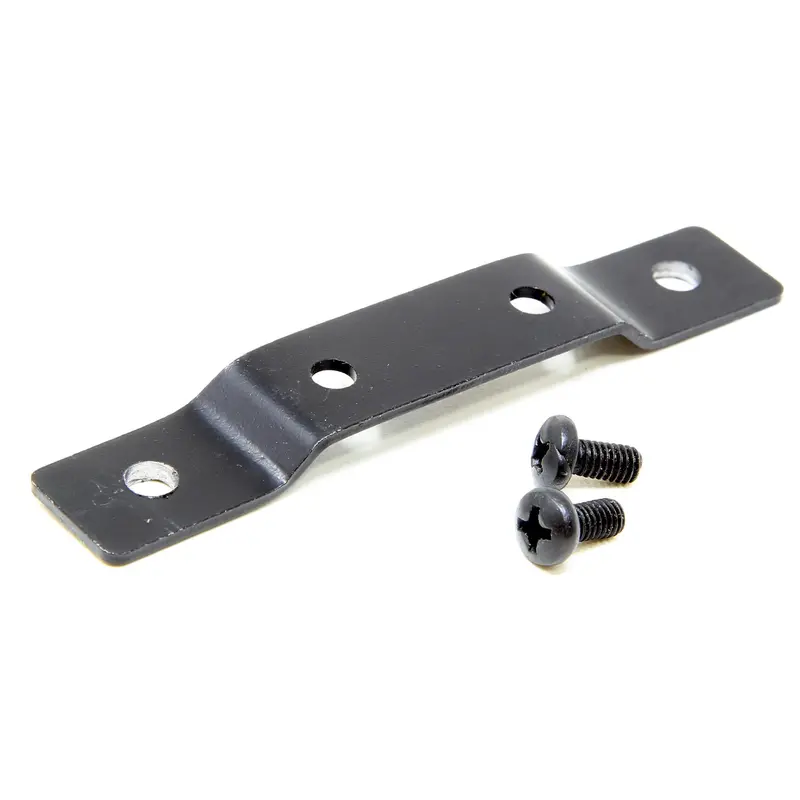 Wen Bg625V Coolant Tray Bracket And Hardware Kit 1