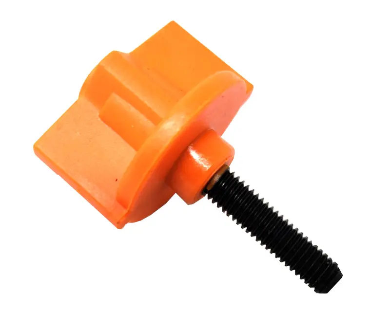 Wen Ct1065 Bevel Angle Locking Knob 1