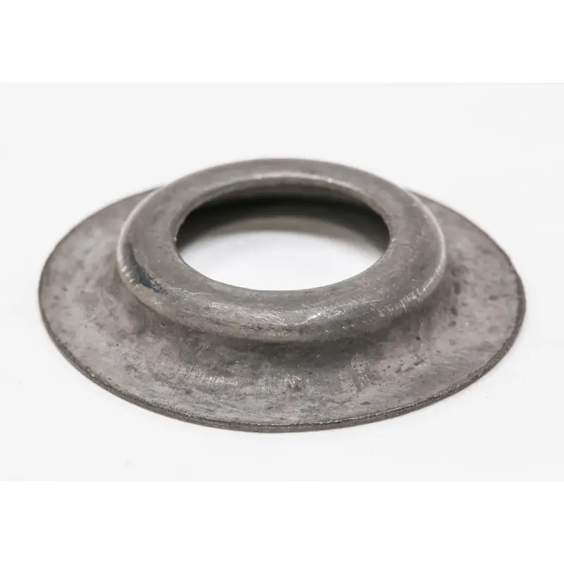 Wen Df1100T Intake Valve Returner 3825-124 1