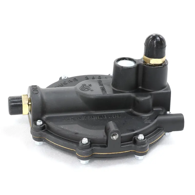 Wen Df1100X Air Regulator Replacement Assembly 1