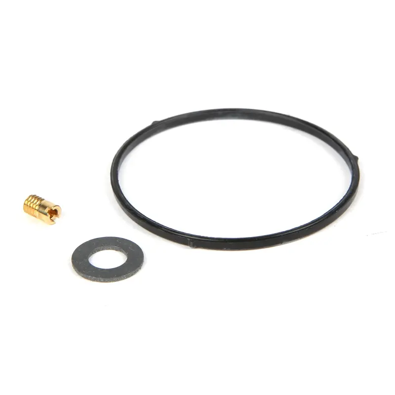 Wen Df250I High-Altitude Kit (3000–6000 Ft) – Altitude-Optimized Fuel Delivery Upgrade 1