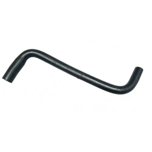 Wen Df475 Auxiliary Connecting Pipe (Df475-076) 1