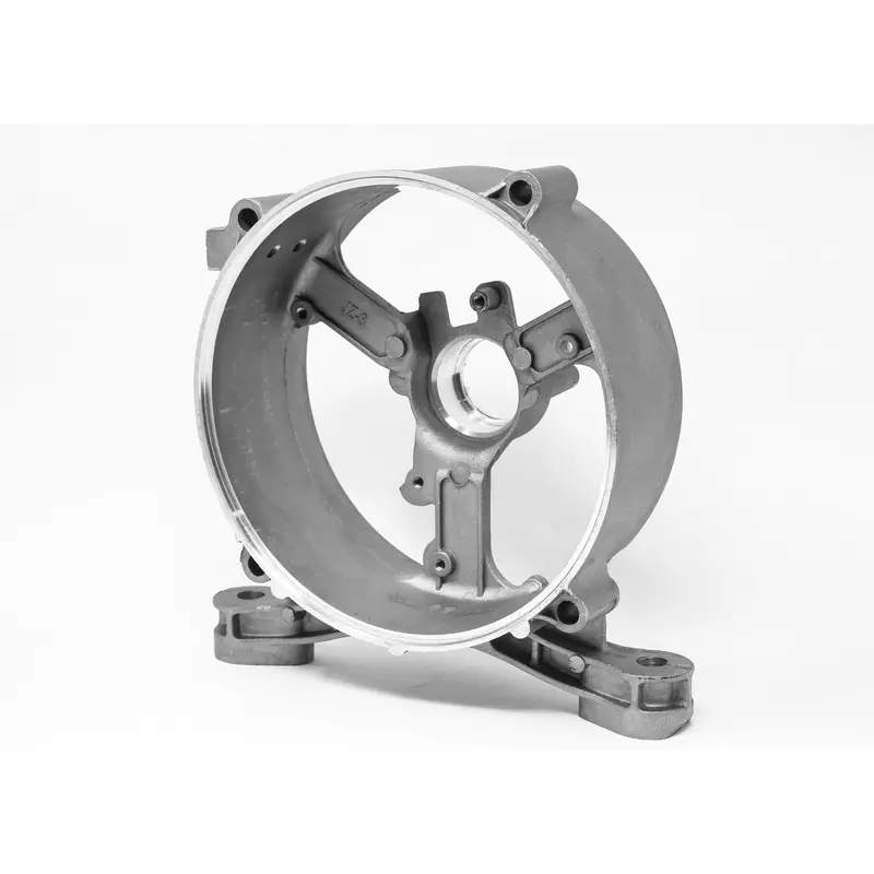 Wen Df475T Motor Mounting Stand Df475-002 1