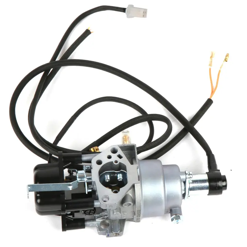 Wen Df875Ix Carburetor Replacement Assembly (Model Df875Ix-0803) 1