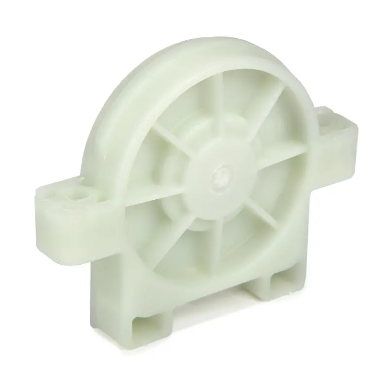 Wen Dt1516 Drill Blade Mounting Bracket 1