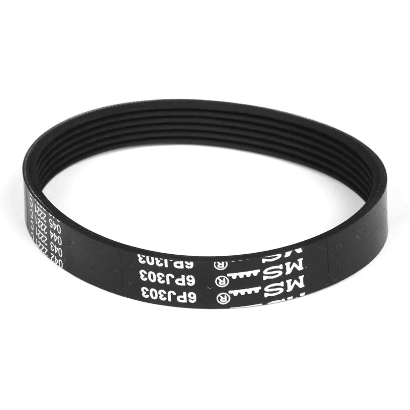 Wen Dt1516 Drill Drive Belt For Power Transmission 1