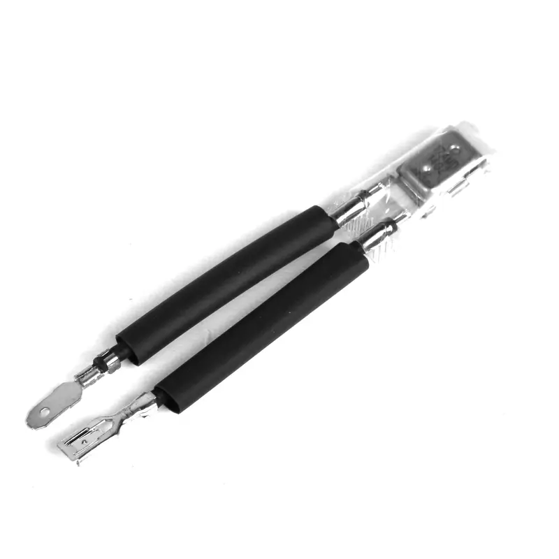 Wen Dt1516 Drill Fuse – Electrical Protection Component 1