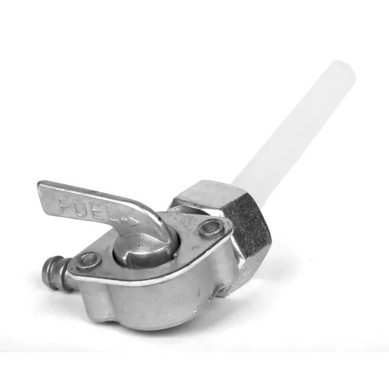 Wen Gn6000 Generator Fuel Control Switch 1