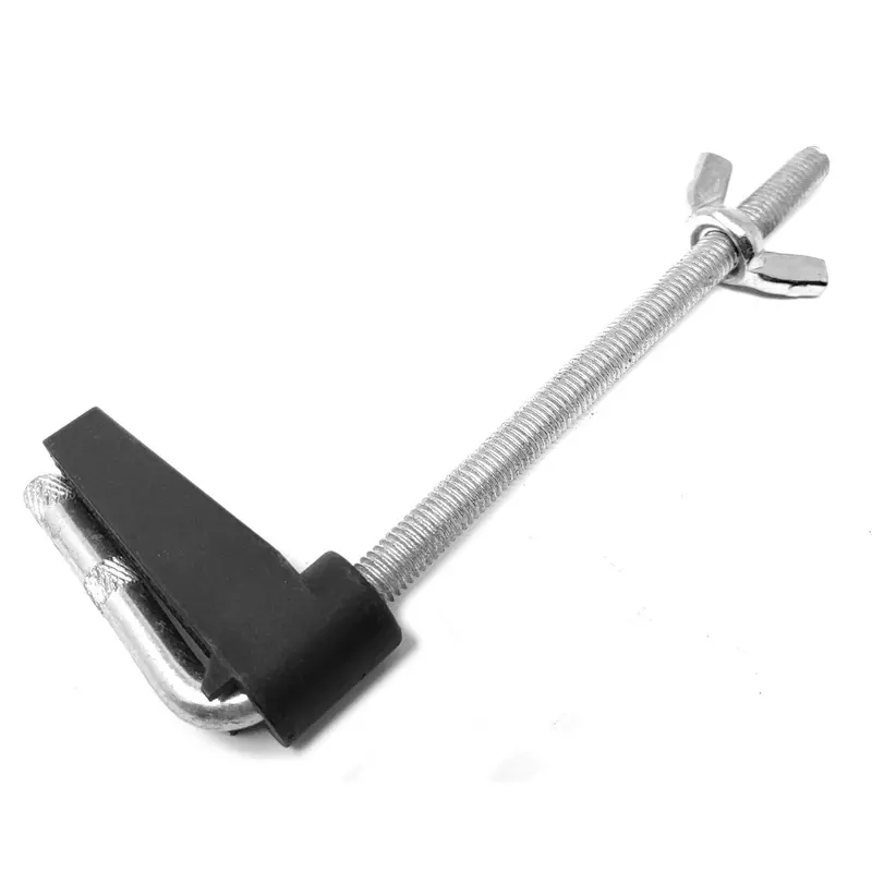 Wen Ha5932 Mounting Clamp Assembly (Ha5932-067) 1