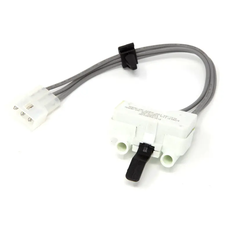 Wen Handyman Dryer Door Interlock Switch – Oem 3406105 1