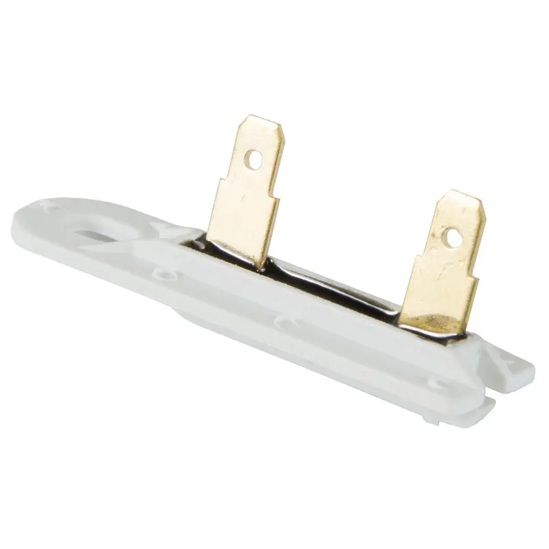 Wen Handyman Dryer Thermal Safety Fuse – Oem 3392519 1