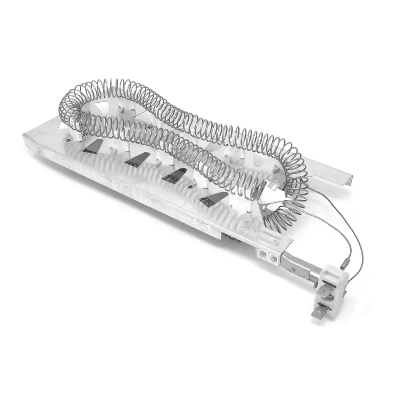 Wen Handyman High-Efficiency Dryer Heating Element – Oem 3387747 1