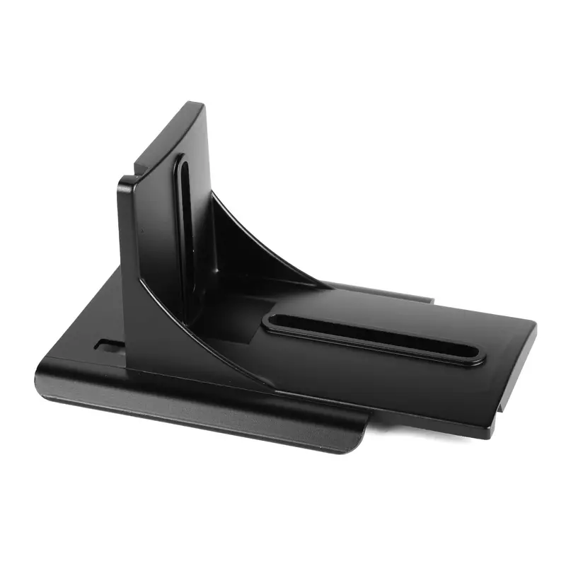 Wen Jt630H Jointer Fence Slide Bracket 1