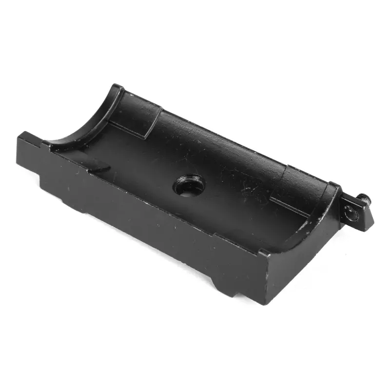 Wen Jt630H Jointer Intermediate Support Bracket 1