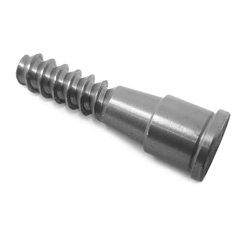 Wen La4374 M10×30 Screw Chuck (La4374-012) 1