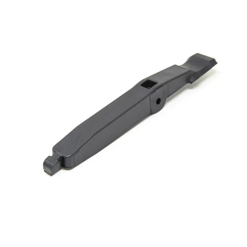 Wen Mm1214-033 Miter Detent Lever For Accurate Angle Locking 1
