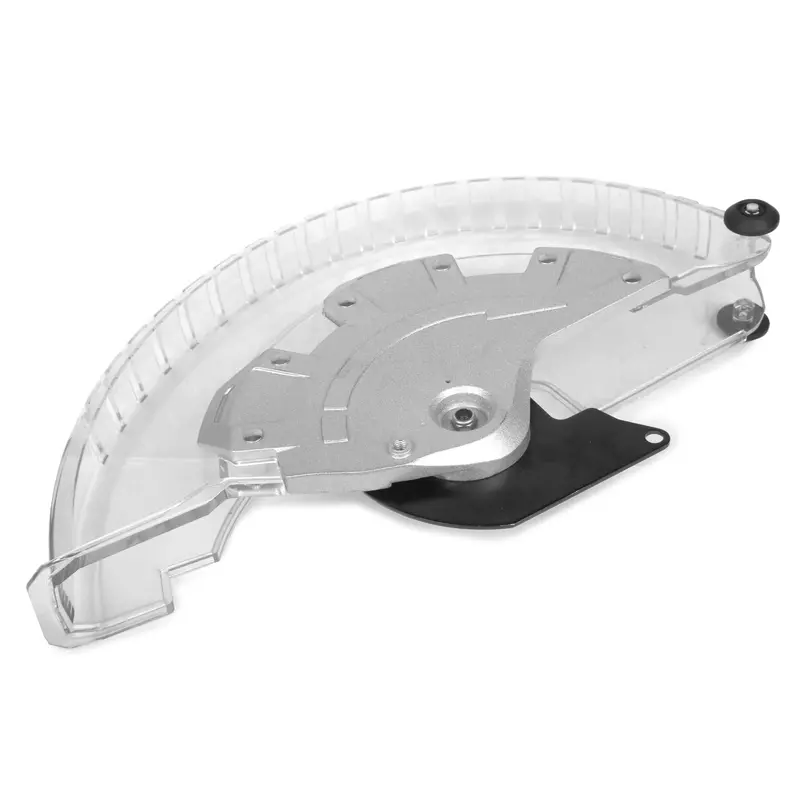 Wen Mm1215 Blade Guard Replacement 1