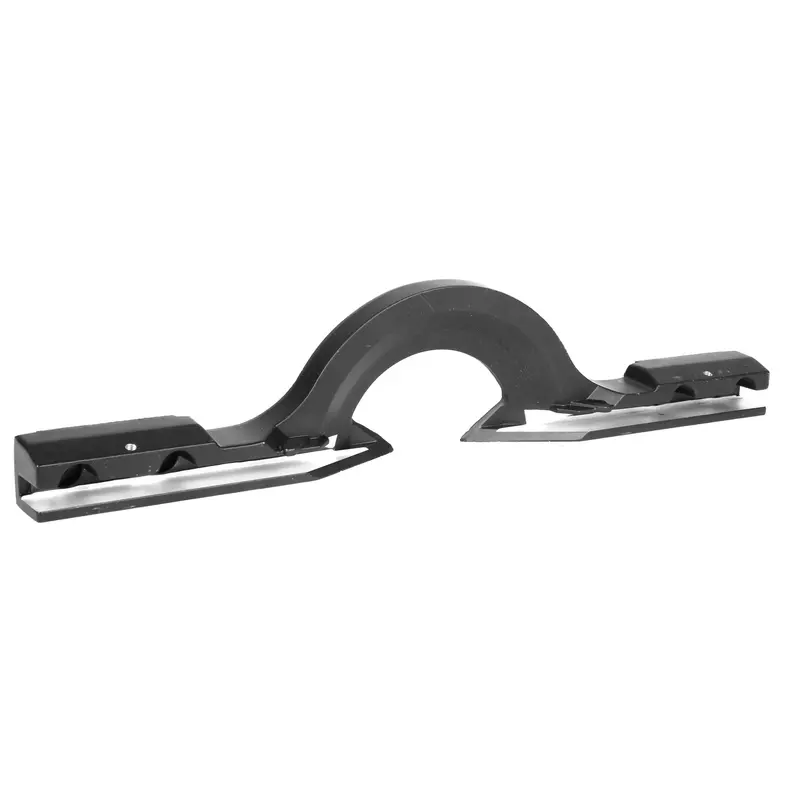Wen Mm1215 Crosscut Fence – Square-Aligned Saw Guide System 1