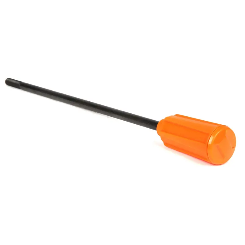 Wen Mm1215 Miter Lock Handle Assembly 1