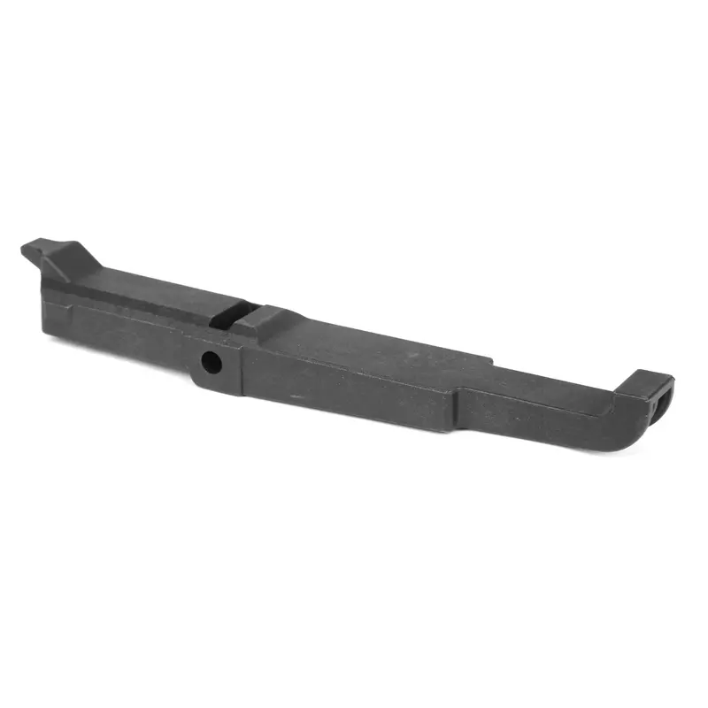 Wen Mm1215 Miter Lock Lever Replacement Part 1