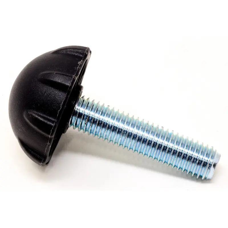 Wen Msa330 Fine-Tuning Adjustment Nut (Msa330-008A) 1