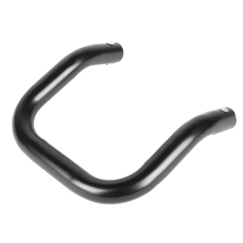 Wen Msa330 Oversized Handle – Ergonomic Grip Upgrade 1