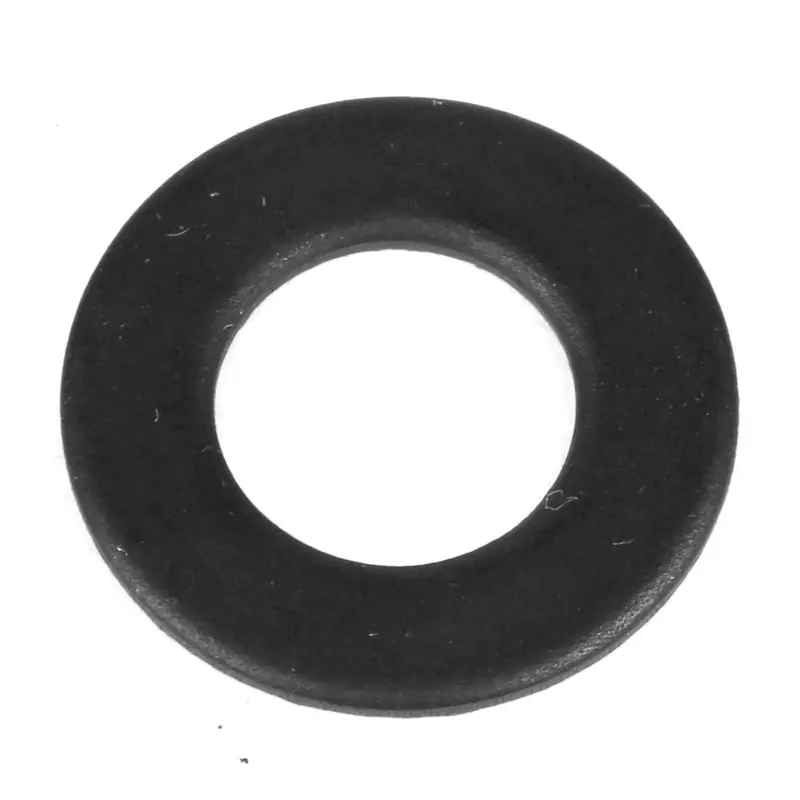 Wen Msa658 8Mm Flat Washer – Metric Hardware Replacement 1