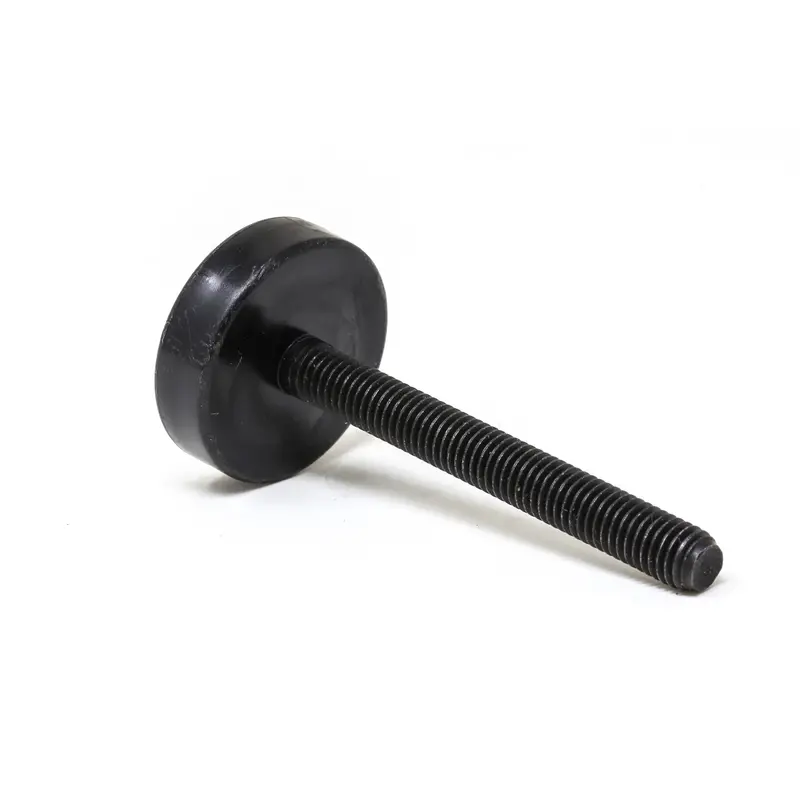 Wen Msa658 Replacement Foot Accessory 1
