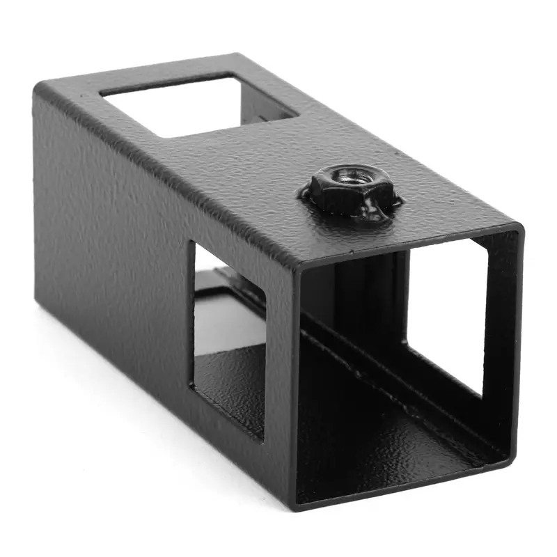 Wen Msa750 Adjustable Work Support Bracket (Msa750-003) 1