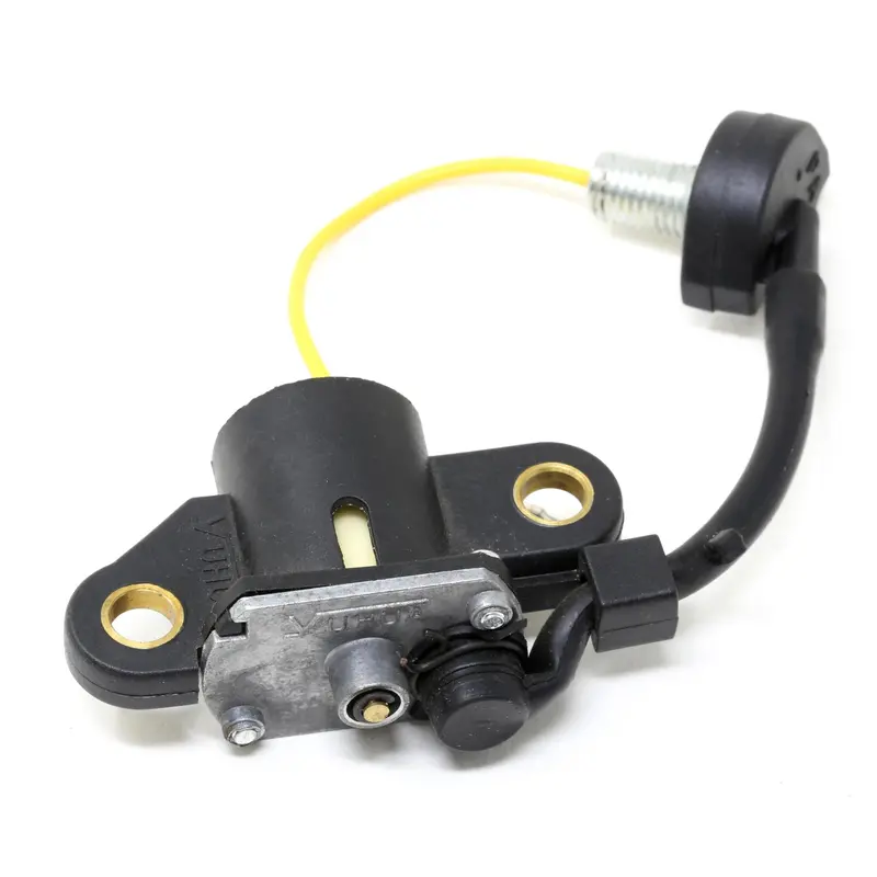 Wen Oil Level Sensor For Power Equipment 1