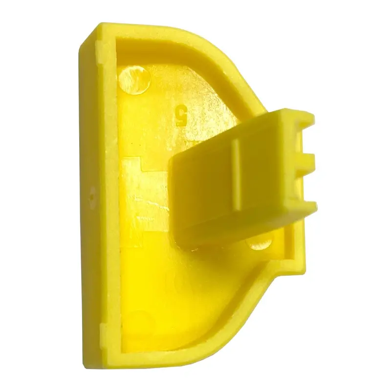Wen One-Paw Safety Key For Power Tools 1