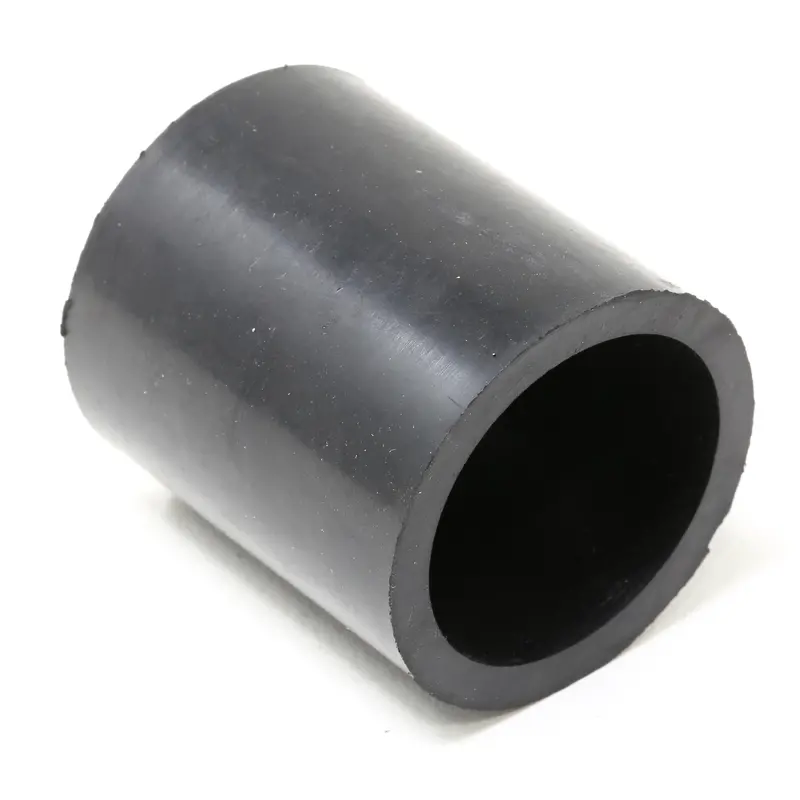 Wen P54871 Replacement Sleeve Assembly 1