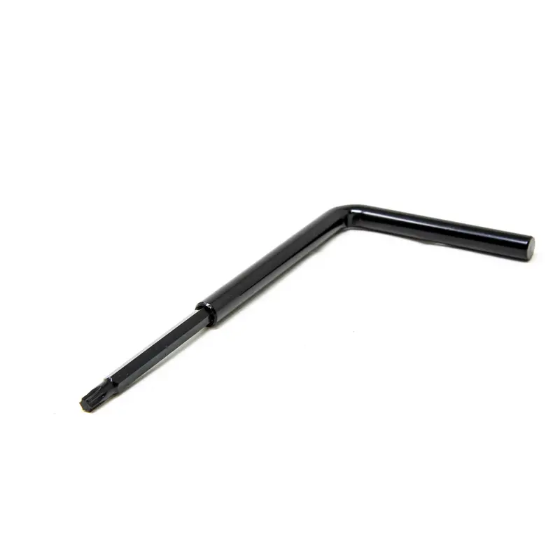 Wen Pl1252-001 T25 Star Wrench For Quick Tool Setup 1
