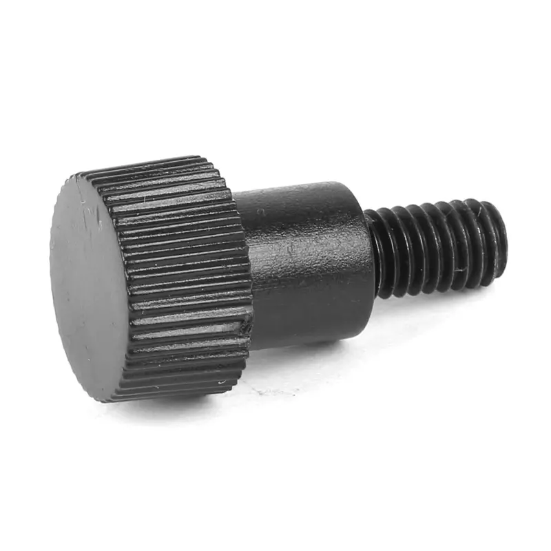 Wen Pl1252-070 Dust Chute Adjustment Knob For Planer Efficiency 1