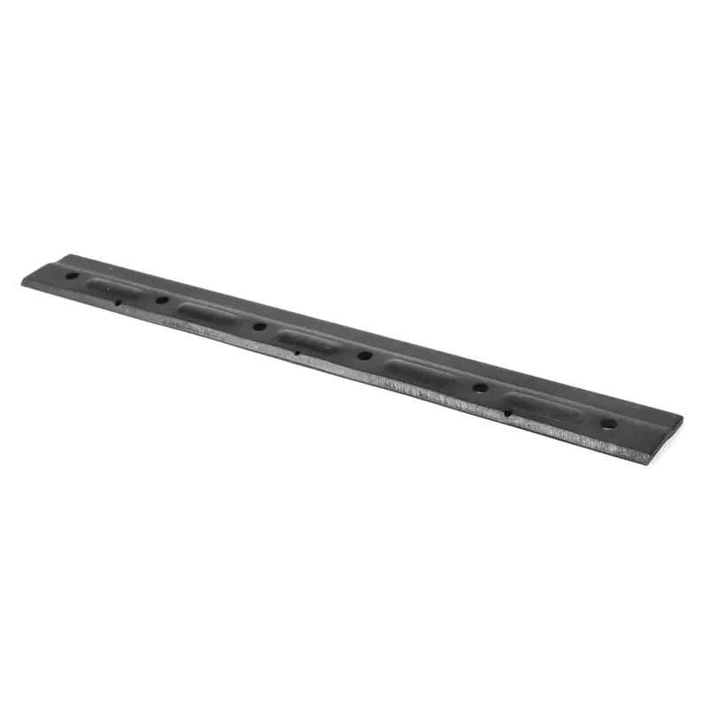 Wen Pl1252 Gib Strip – Precision Fit Adjustment Part (Model Pl1252-232) 1