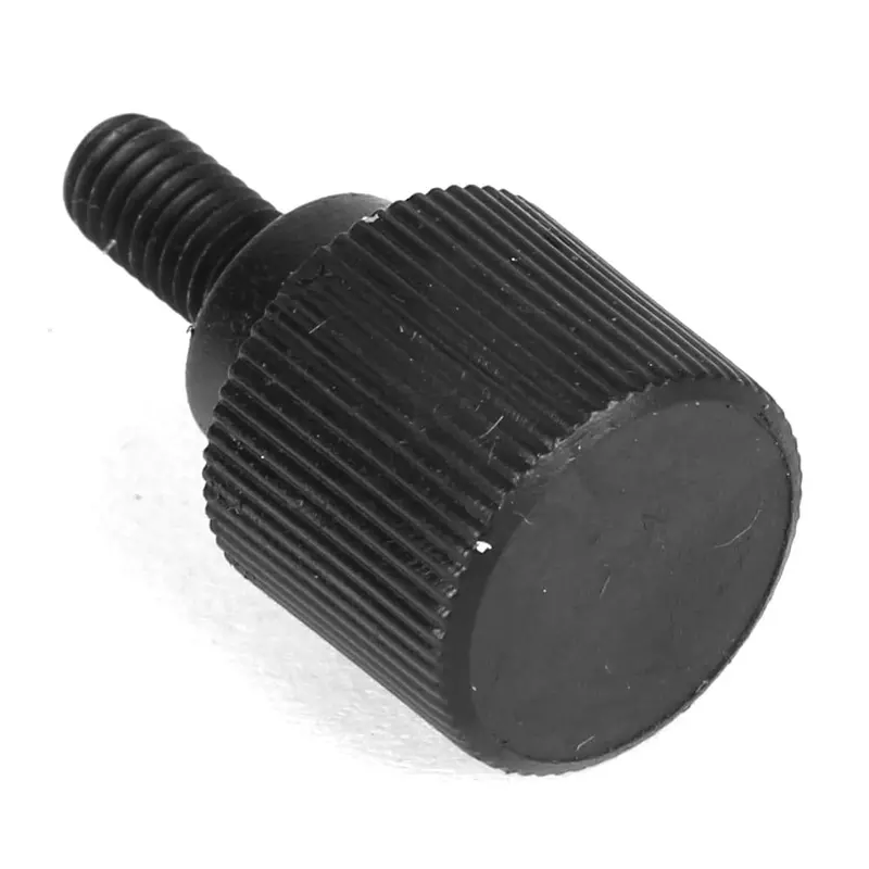 Wen Pl1252 Planer Cutterhead Guard Adjustment Knob 1