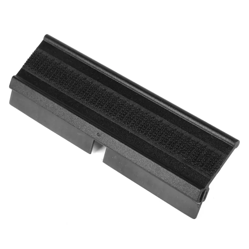 Wen Pl1303 Blade Removal Magnet Tool (Part #Pl1303-030) 1