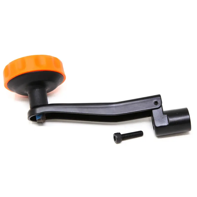 Wen Pl1303 Elevation Handle Assembly – Precision Adjustment Component (Pl1303-018Asm) 1