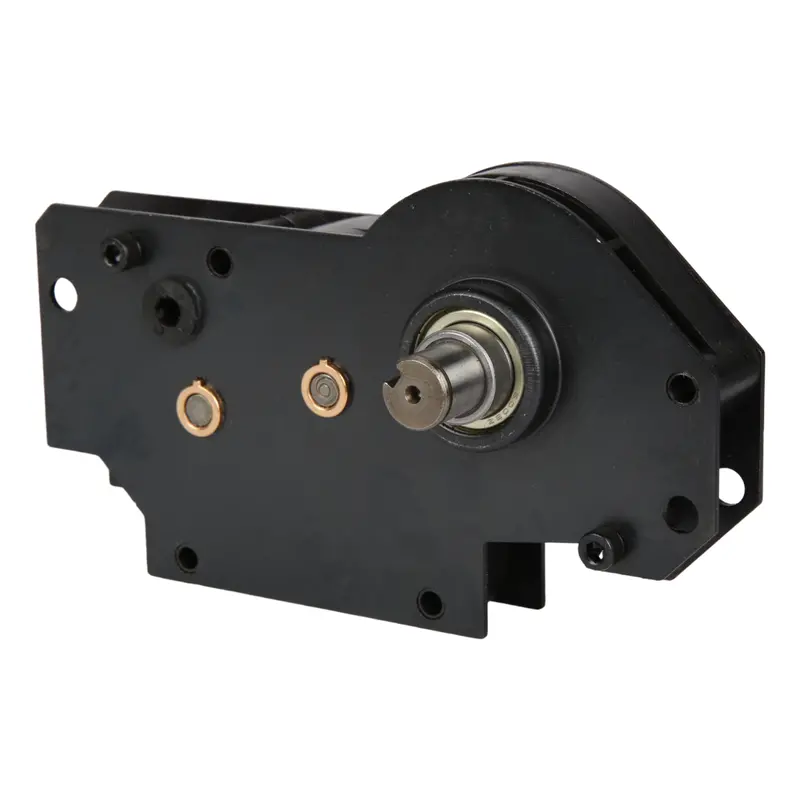 Wen Pl1326 Gearbox Assembly Replacement Part (Pl1326-102Asm) 1