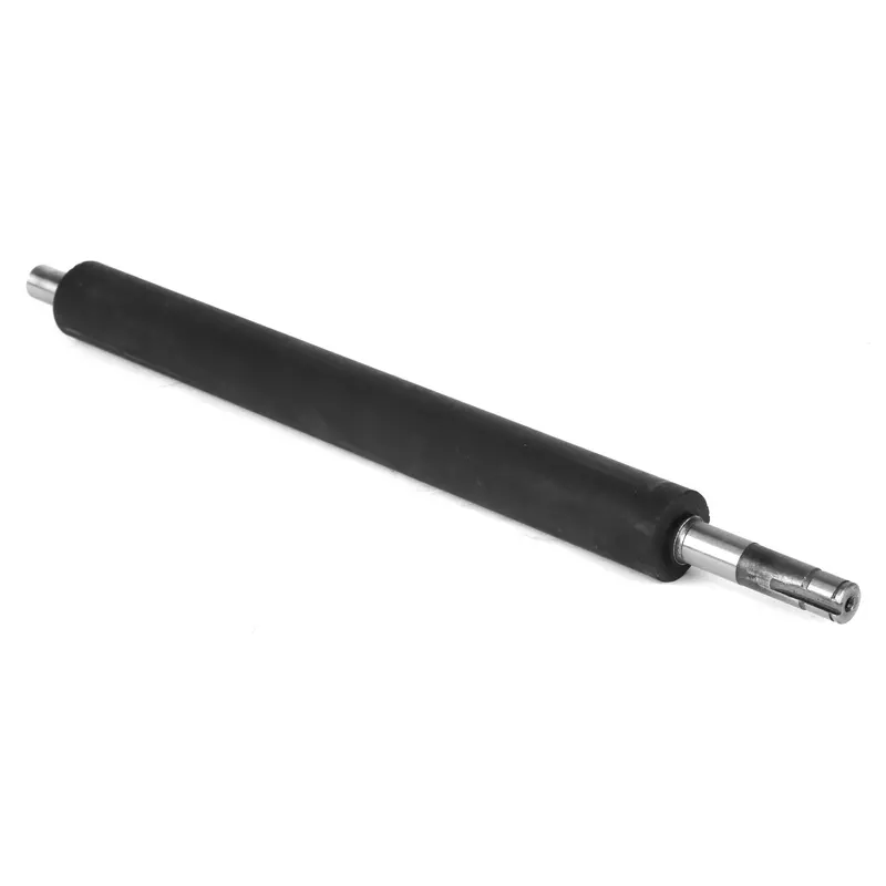 Wen Pl1326 Infeed Roller Assembly (Part #Pl1326-099) 1