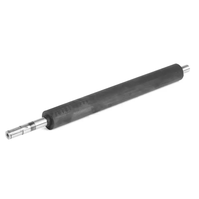 Wen Pl1326 Outfeed Roller – Feed-Assist Replacement Component 1