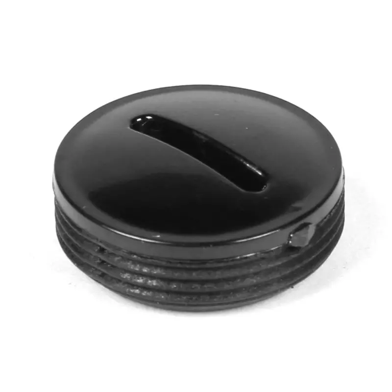 Wen Pl1326, Pl1252 & Pl1303 Carbon Brush Cover Replacement 1