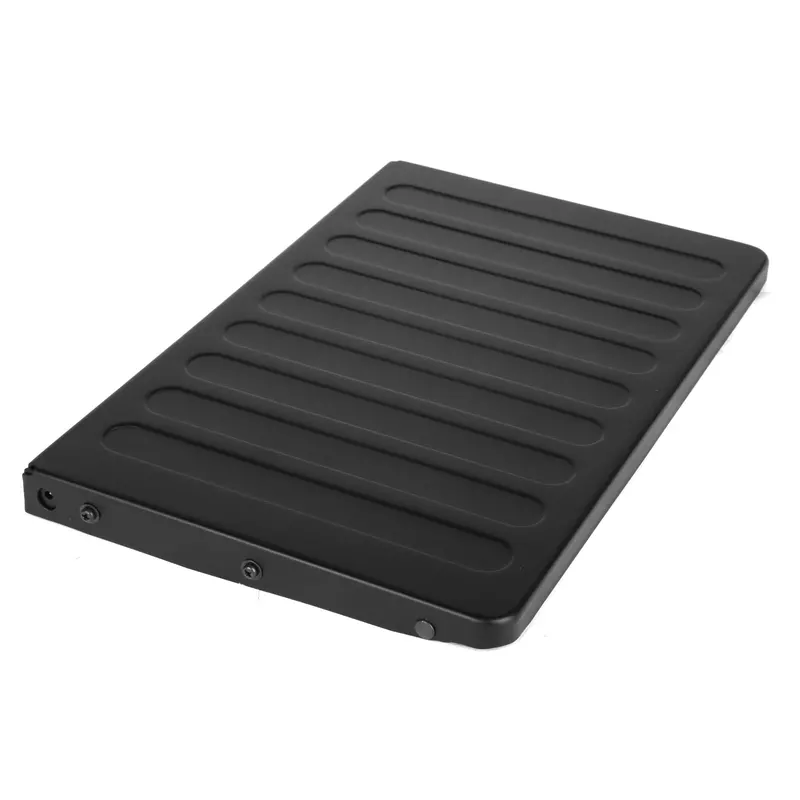 Wen Pl1326 & Pl1303 Extension Table Kit (Part #Pl1326-119) 1