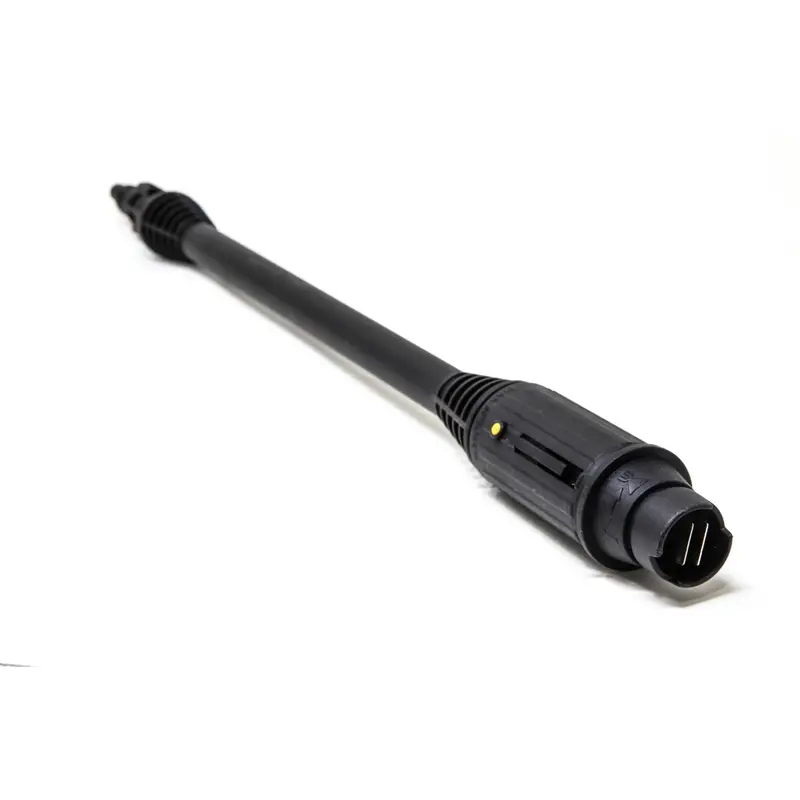 Wen Pw19 Adjustable Spray Lance (Pw19-023) 1