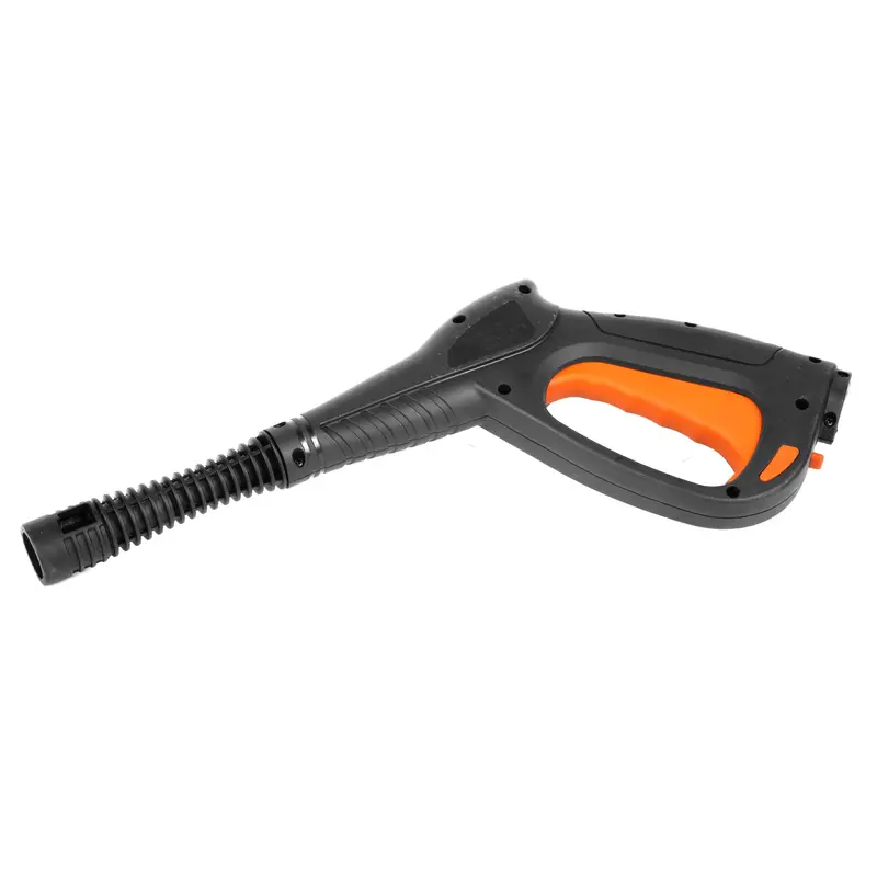 Wen Pw19 High-Pressure Spray Gun – Industrial Duty 1