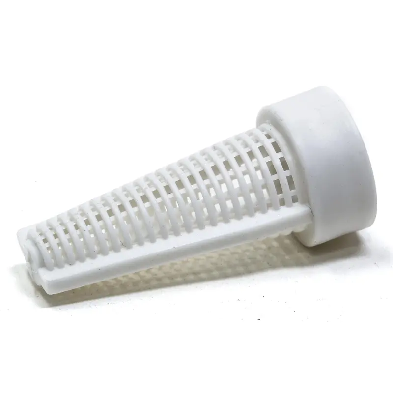 Wen Pw19 Replacement Water Inlet Filter (Pw19-025) 1